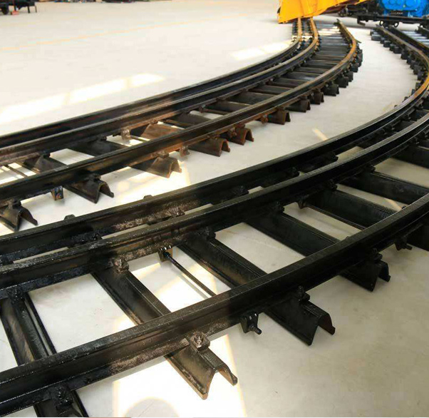 定制服務(wù)優(yōu)勢 定制服務(wù)優(yōu)勢